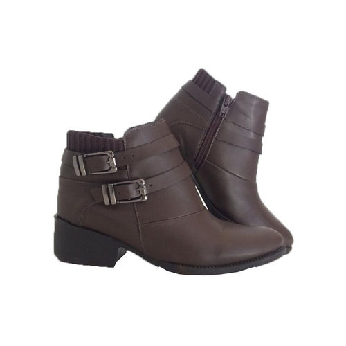 lojas de botas online