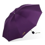 umbrella corporation comprar usado umbrella corporation comprar usado Brazil