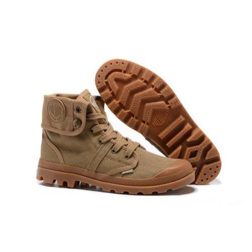 sapatos para homem