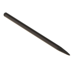 2in1 Touch Screen Canetas Capacitive Resistive Stylus Pen para SmartPhone Tablet é boa?