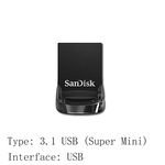 2019 Original Lexar 95mb / S 633x Cartão Micro Sd De 512gb 64g 128g 256gb Memory Card Reader Uhs-1 Para Drone Gopro Dji Camcorder Desporto 2019 Original Lexar 95mb / S 633x Cartão Micro Sd De 512gb 64g 128g 256gb Memory Card Reader Uhs-1 Para Drone Gopro Dji Camcorder Desporto