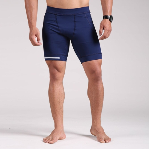 Short de compressão masculina Clearance