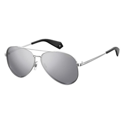 Óculos Solar Polaroid Pld 6069/s/x Yb7/ex Aviador L Polarizado Tam 61 é boa?