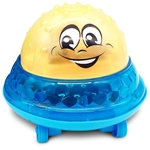 Brinquedos banho de aspersão de água Luz Rodar com chuveiro piscina para crianças Brinquedos para Crianças LED Criança Piscina Partido Banho Brinquedos presente Luz Brinquedos banho de aspersão de água Luz Rodar com chuveiro piscina para crianças Brinquedos para Crianças LED Criança Piscina Partido Banho Brinquedos presente Luz