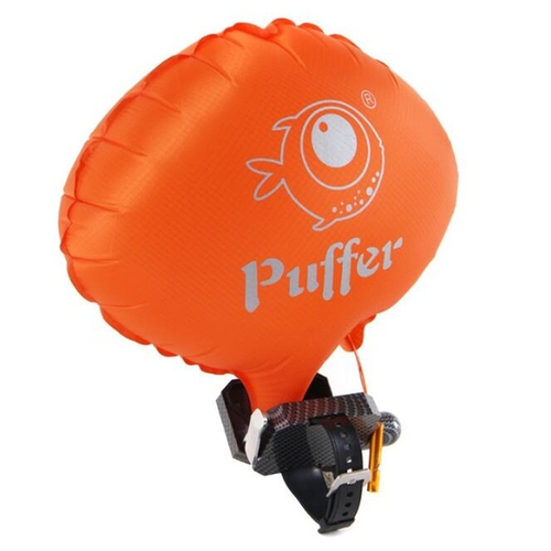 Qual o preço do(a)Zantec Excellent Produtos Pulseira salva-vidas portátil Pulseira flutuador com cilindro de CO2 Bexiga inflável Nadar ao ar livre Surf Self Rescue Zantec Excellent Produtos Pulseira salva-vidas portátil Pulseira flutuador com cilindro de CO2 Bexiga inflável Nadar ao ar livre Surf Self Rescue
