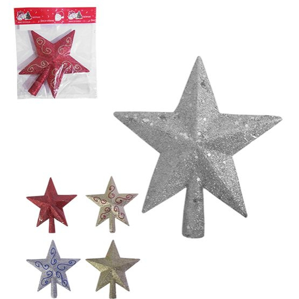 Featured image of post Glitter Estrelas Douradas Png Save button png thank you for your support png addition sign png wet floor sign png