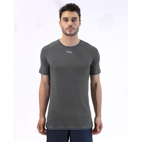 camiseta fila bio masculina