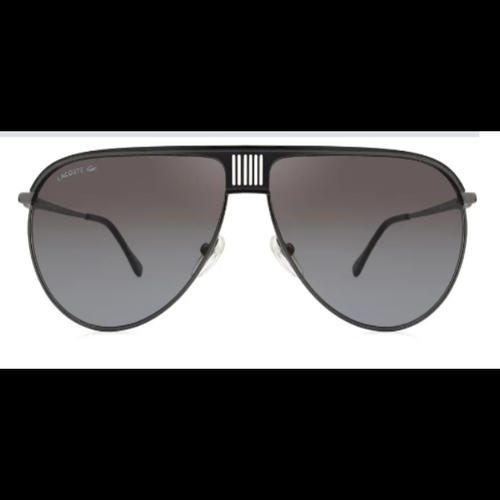 lacoste l200s