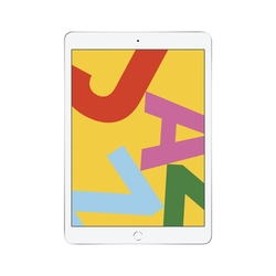 iPad 10,2 de polegadas Wi-Fi 32GB Menor preço em iPad 10,2 de polegadas Wi-Fi 32GB