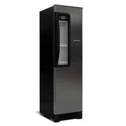 Cervejeira Metalfrio VN28TE, Frost Free, 324 litros Menor preço em Cervejeira Metalfrio VN28TE, Frost Free, 324 litros