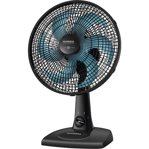 Compre nas Lojas Americanas