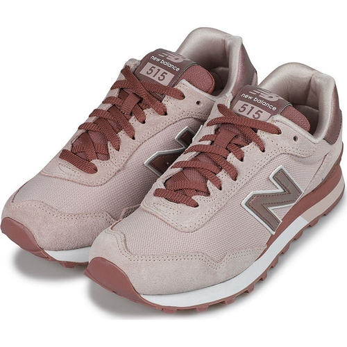 new balance wl515csc