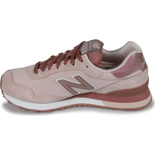 new balance wl515csc