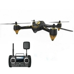 Hubsan H501S X4 FPV Brushless 1080p HD Camera GPS RC Quadrotor alta Versão Hubsan H501S X4 FPV Brushless 1080p HD Camera GPS RC Quadrotor alta Versão