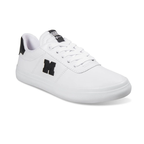 tenis mary jane sonic