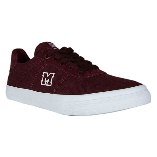 tenis mary jane bordo
