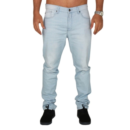 calca jeans mcd