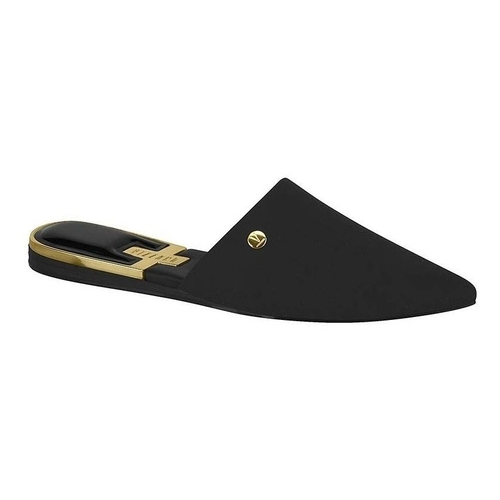 Chinelo bico fino Outlet