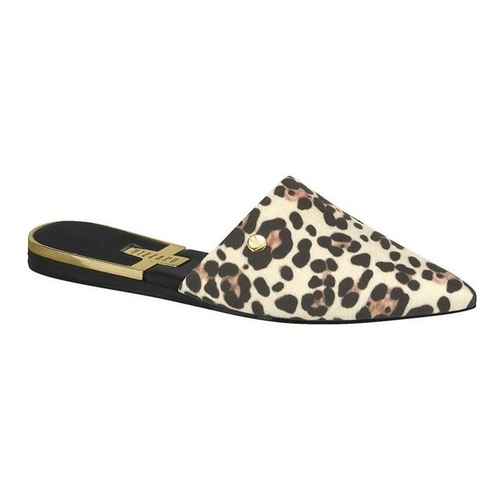 Chinelo bico fino Outlet
