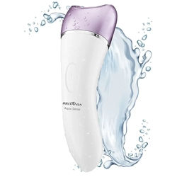 Depilador Britânia Aqua Sense BDP02RX Menor preço em Depilador Britânia Aqua Sense BDP02RX