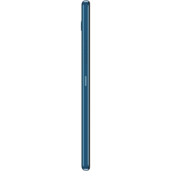 Smartphone LG K50s 32GB Dual Chip Android 9.0 Tela 6.5" Octa Core 2.0GHz 4G 13MP + 5MP + 2MP - Azul é boa?