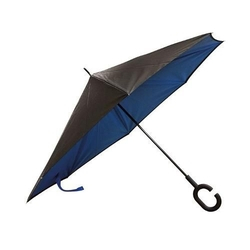 Guarda Chuva Invertido Art House é boa?