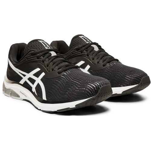 tenis gel asics masculino