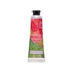 Creme De Mãos Bromélia L’Occitane