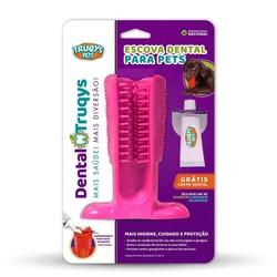 [object Object] é boa?