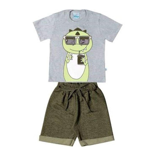 revender roupas abrange