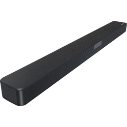 SoundBar LG SL5Y 2.1 Canais Subwoofer Wireless Bluetooth USB Óptico In HDMI Bivolt - 400W Menor preço em SoundBar LG SL5Y 2.1 Canais Subwoofer Wireless Bluetooth USB Óptico In HDMI Bivolt - 400W