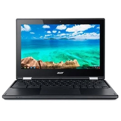 Notebook Acer Chromebook Celeron N3060 11.6 RAM 4Gb Ssd 32Gb Menor preço em Notebook Acer Chromebook Celeron N3060 11.6 RAM 4Gb Ssd 32Gb