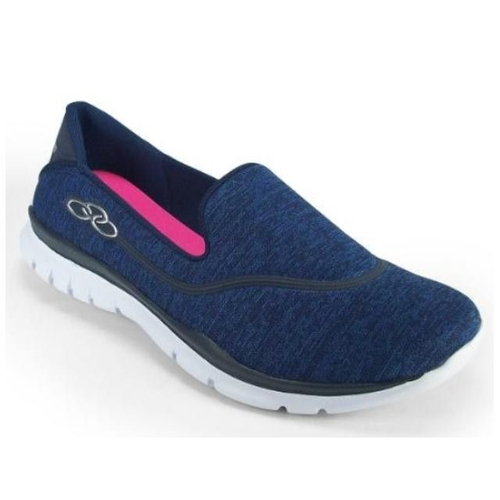tenis olympikus angel infantil