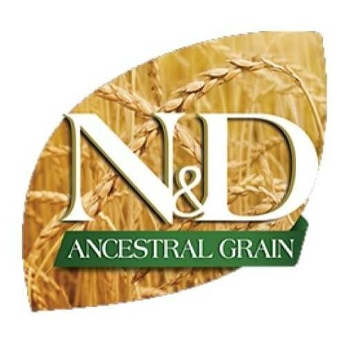 Ração nd selection Clearance