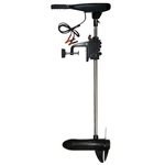 Motor Elétrico Para Barco Marine Sports Phantom 34lb Propulsor