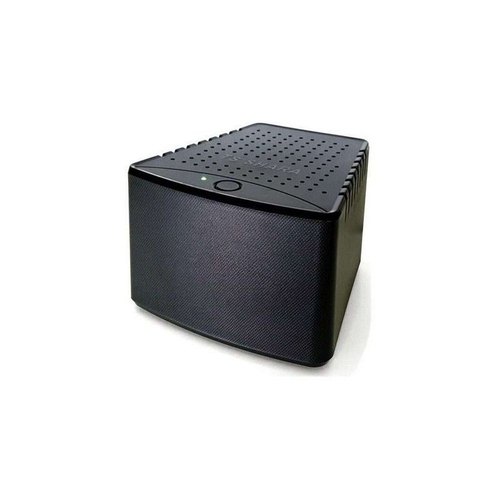 Estabilizador Powerest Home 1000va Entrada Bivolt Automatico Saida 115v 6 Tomadas - Ts Shara Menor preço em Estabilizador Powerest Home 1000va Entrada Bivolt Automatico Saida 115v 6 Tomadas - Ts Shara