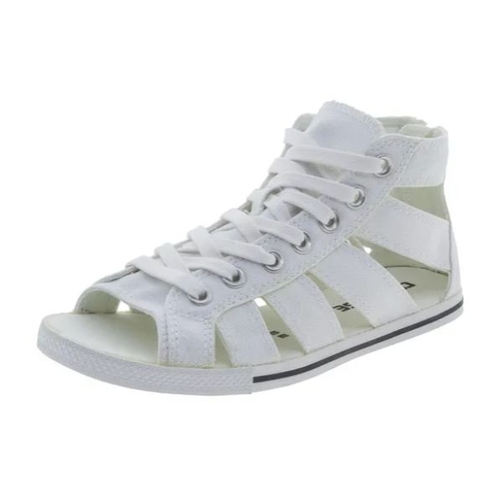 converse americanas converse americanas