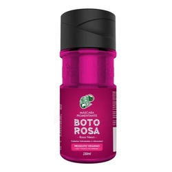 Máscara Tonalizante Boto Rosa Kamaleão Color Rosa 150ml Menor preço em Máscara Tonalizante Boto Rosa Kamaleão Color Rosa 150ml