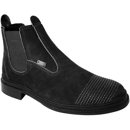 lojas americanas botinas