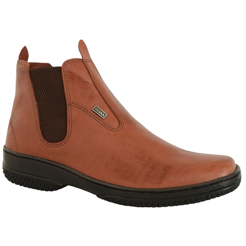 4ssss sapatos
