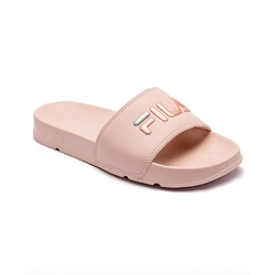 Menor preço em Chinelo Fila Drifter Basic Feminino