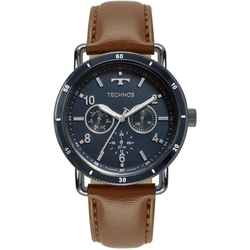 Relógio Technos Masculino Performance Militar 6P29AKT/2A Menor preço em Relógio Technos Masculino Performance Militar 6P29AKT/2A