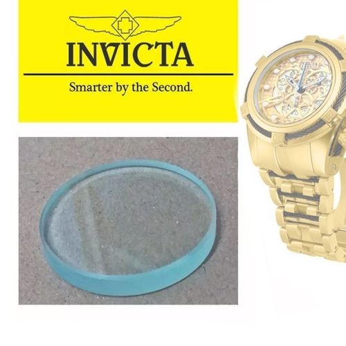 invicta bolt zeus 12743