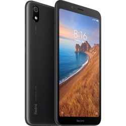 Smartphone Xiaomi Redmi 7a 32gb Preto Menor preço em Smartphone Xiaomi Redmi 7a 32gb Preto