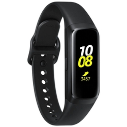 Relógio Smartwatch Smartband Samsung Galaxy Fit Monitor Cardíaco é boa?