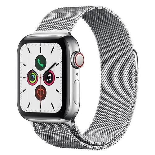 americanas apple watch series 3