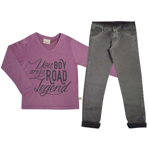 calça jeans masculina rosa