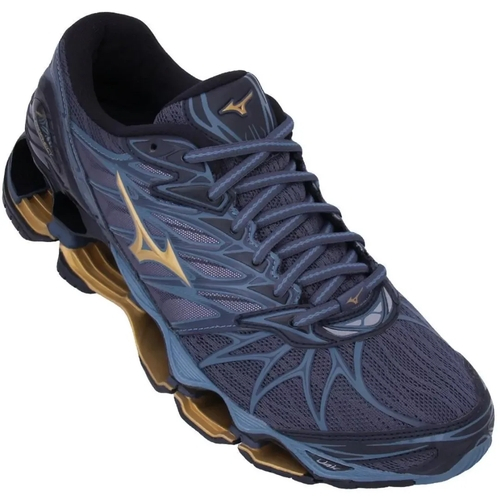 replica mizuno prophecy 7