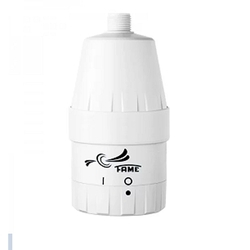 Aquecedor Elétrico De Pia Pet Salão Fame 2T Branco é boa?