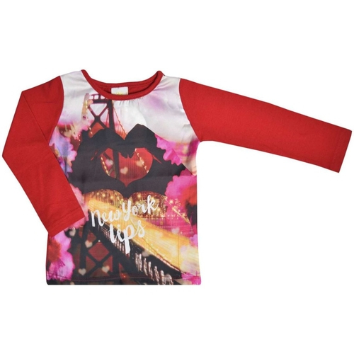 blusa mae e filha hering